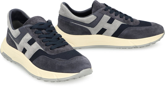 Sneakers Hogan Hyperlight SHOES