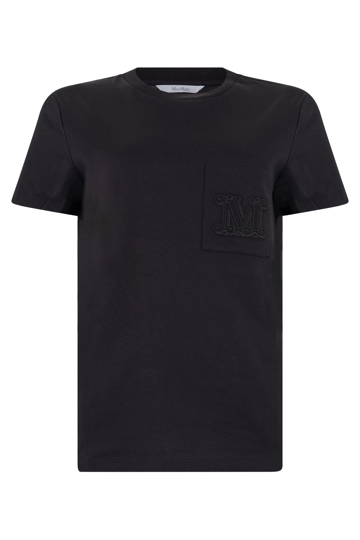 Short-sleeve T-shirt RTW