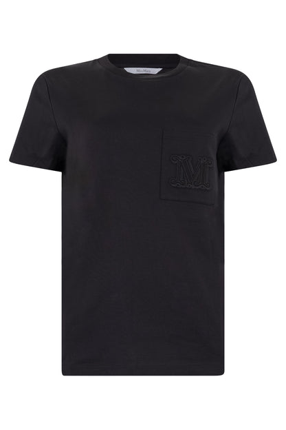 Short-sleeve T-shirt RTW