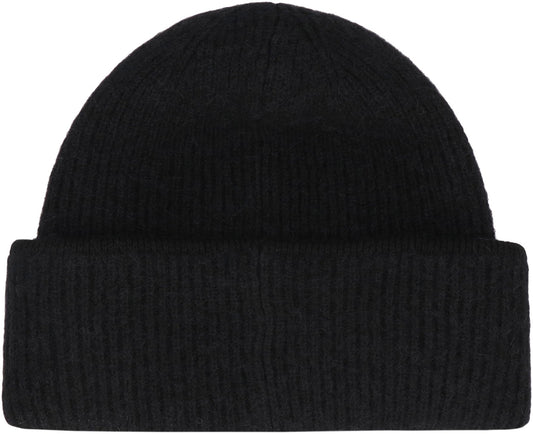 Gros Grain Knitted beanie RTW