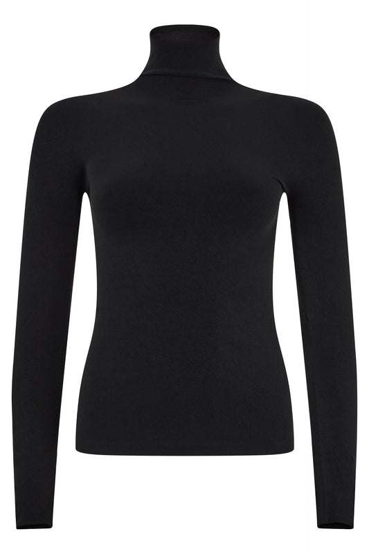Long sleeve top RTW