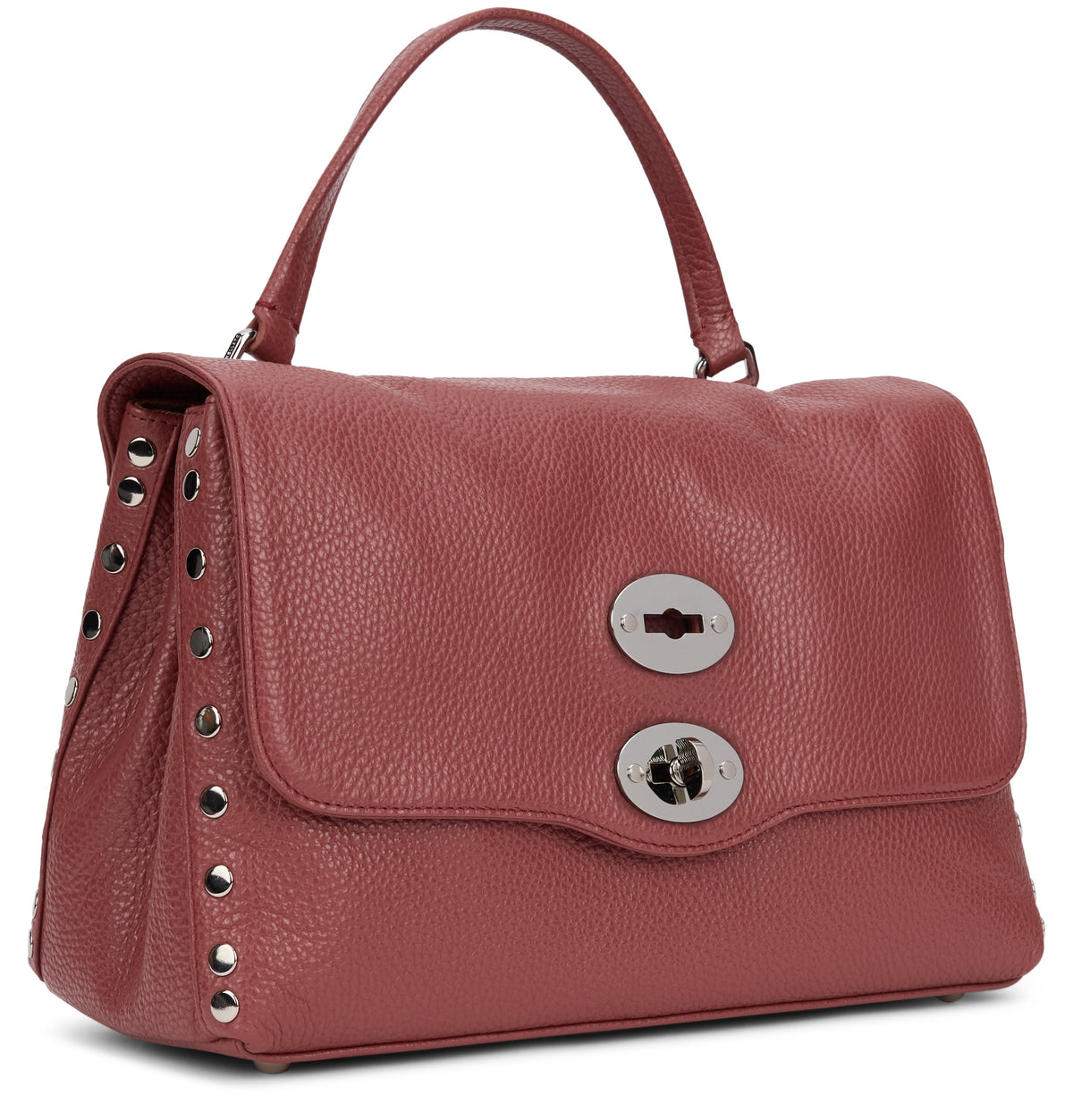 Zanellato Postina shoulder bag