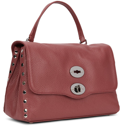 Zanellato Postina shoulder bag