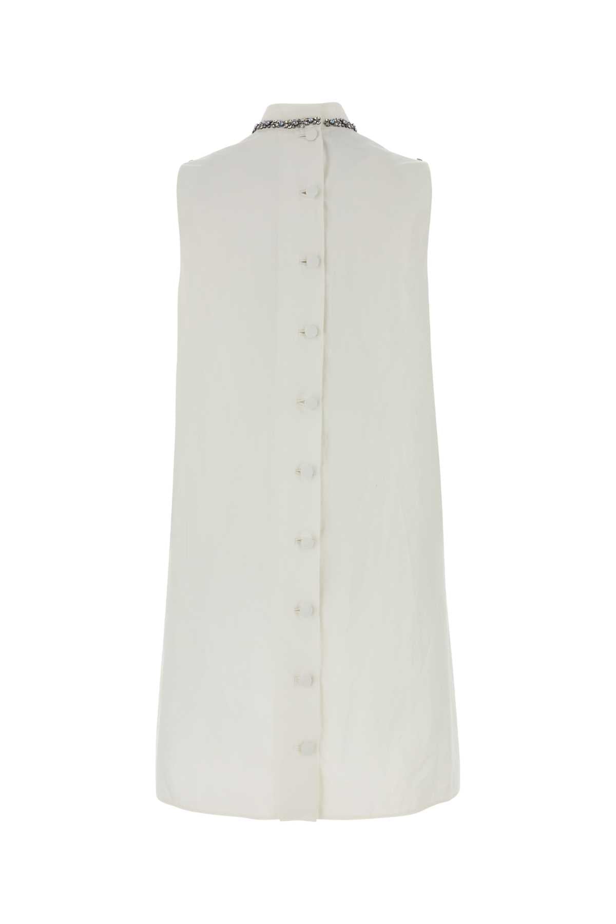 ABITI DRESSES