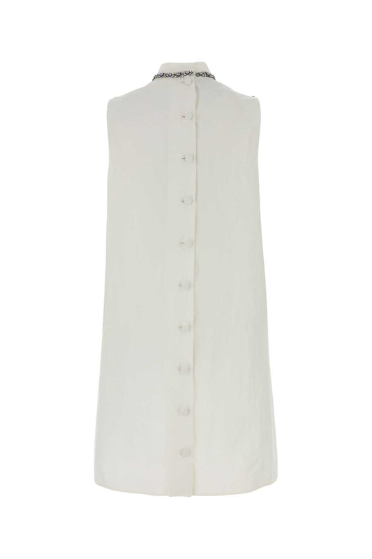 ABITI DRESSES