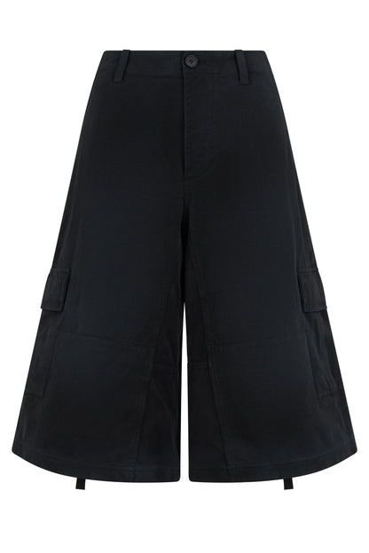 Culotte pants RTW