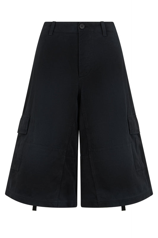 Culotte pants RTW