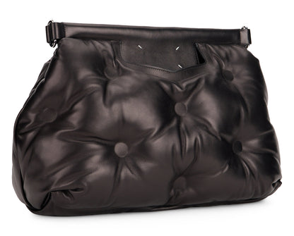 Clutch Glam Slam BAGS