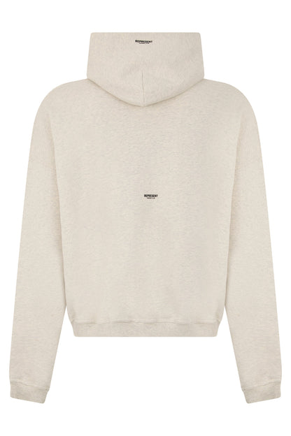 Hoodie RTW