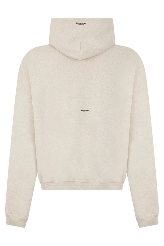Hoodie RTW