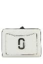 Marc Jacobs Portafoglio