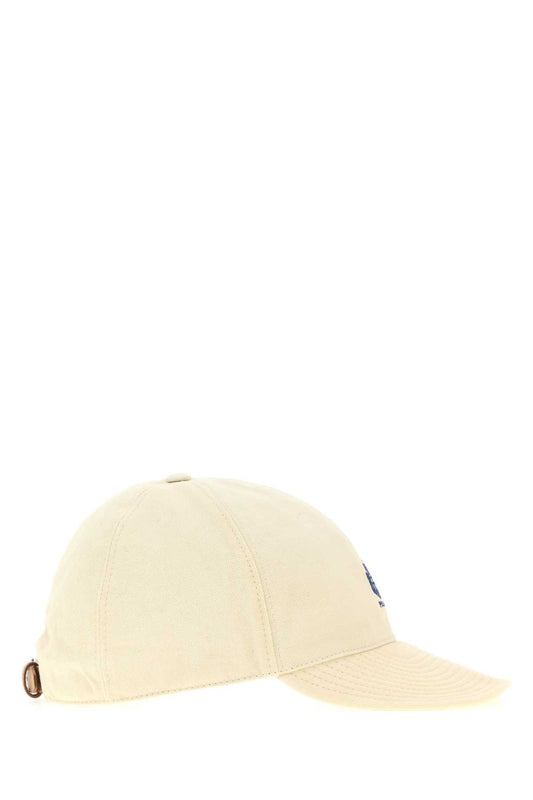 Prada Cappelli