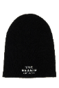 Marc Jacobs Cappello