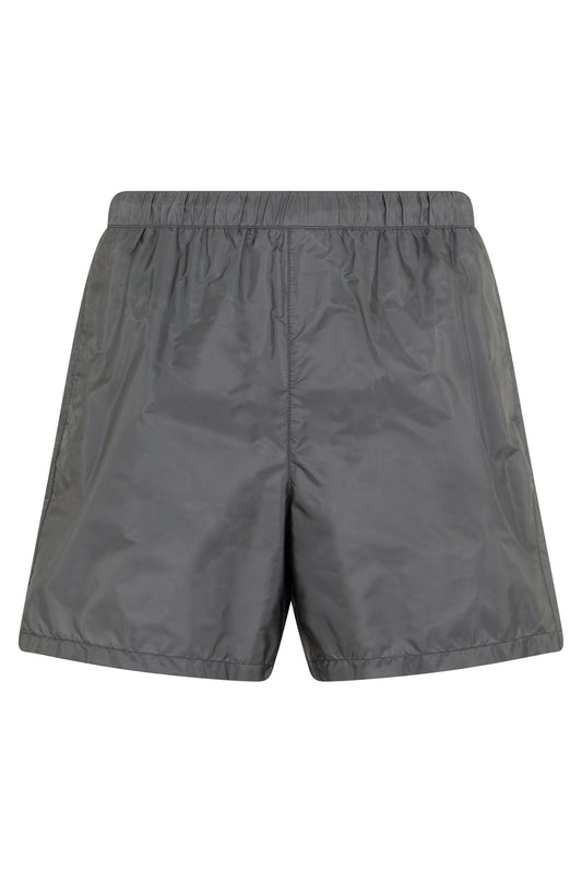 Shorts in re-nylon RTW