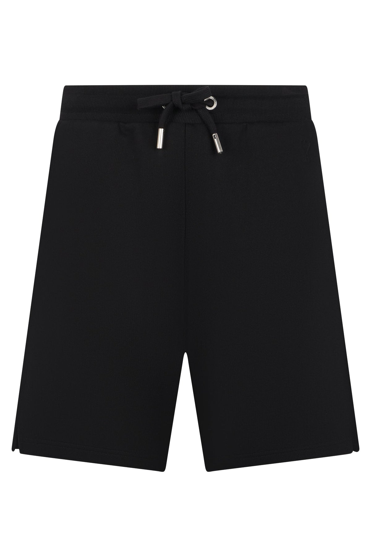 Cotton Shorts RTW