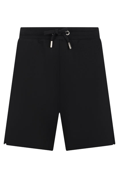 Cotton Shorts RTW