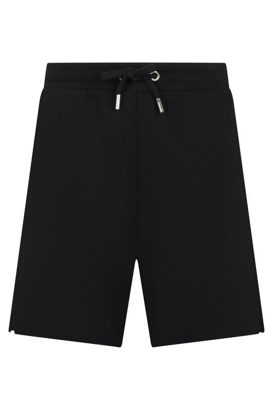 Cotton Shorts RTW