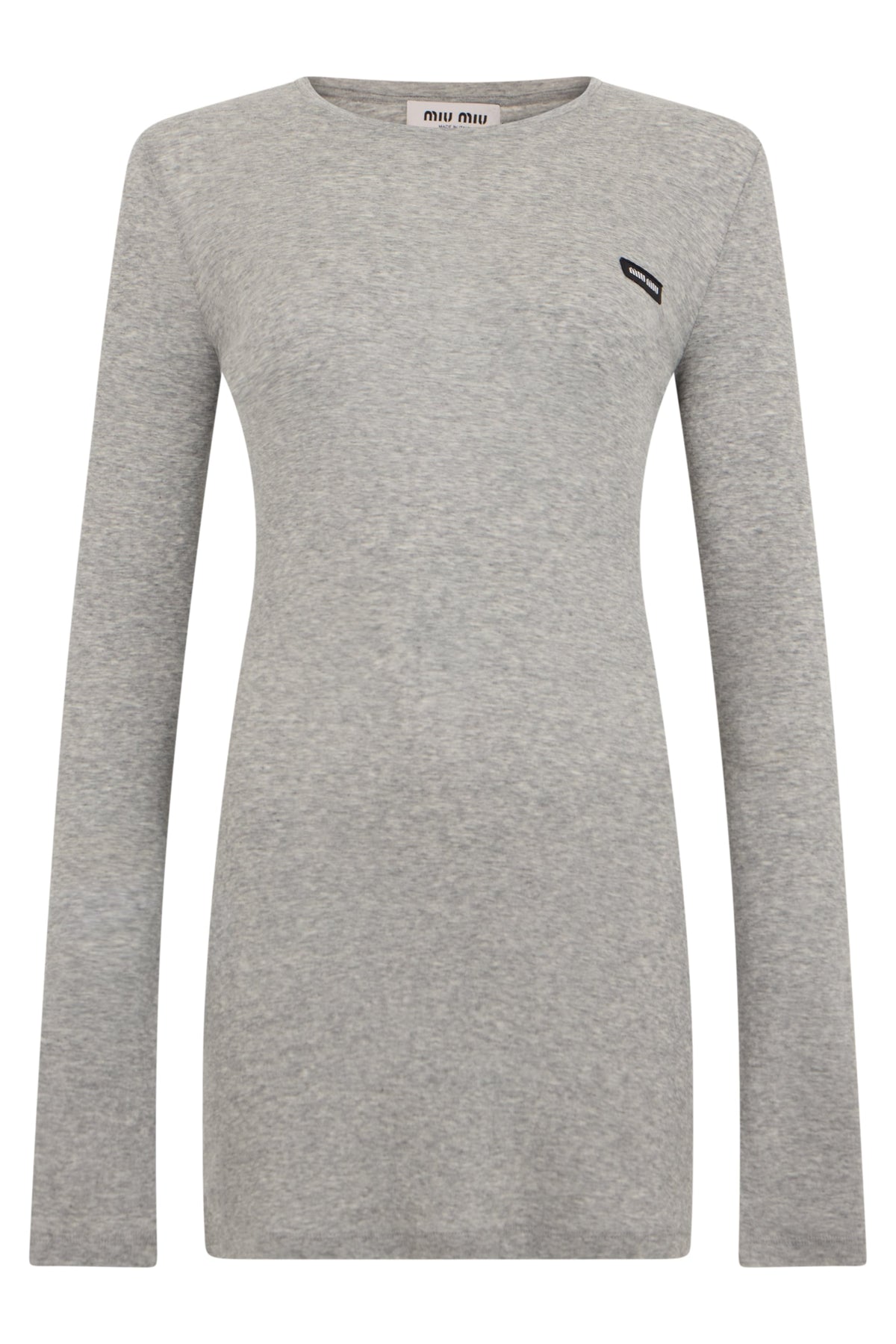 Long Sleeve Shirt RTW