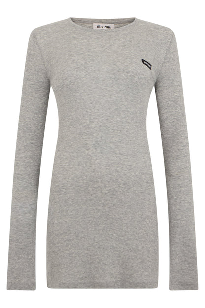 Long Sleeve Shirt RTW