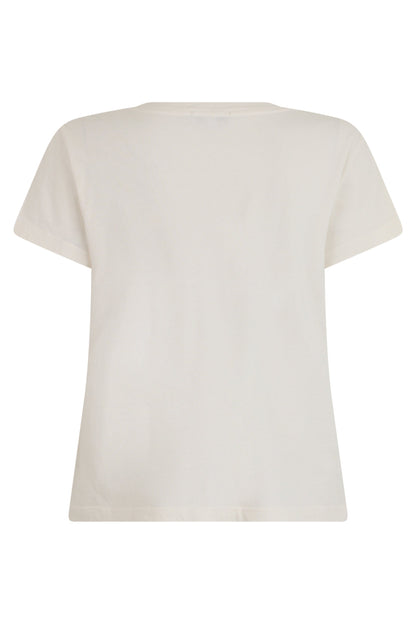 Short-sleeve t-shirt RTW