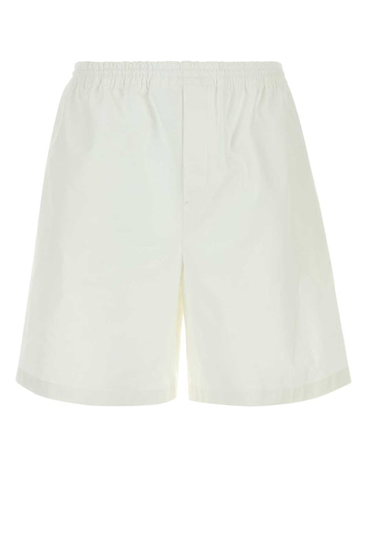 SHORT PANT SHORTS