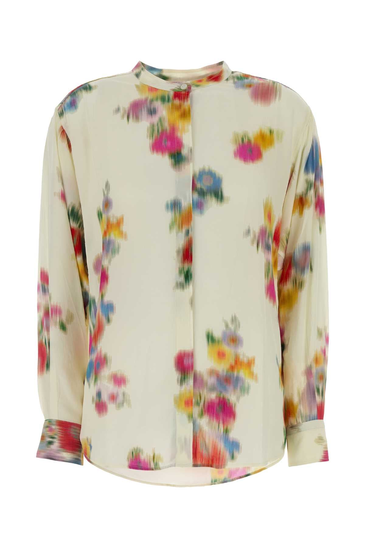 Isabel Marant Etoile Catchell-gc