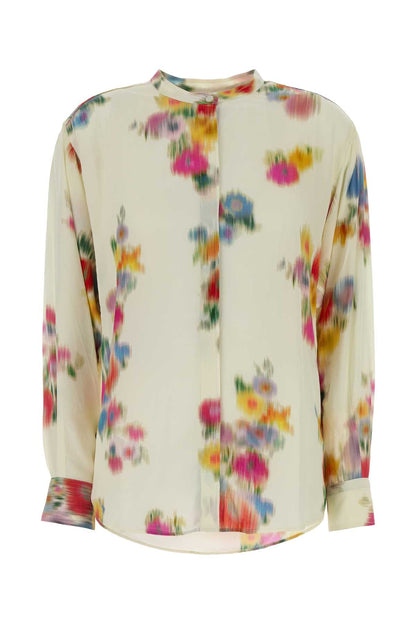 Isabel Marant Etoile Catchell-gc