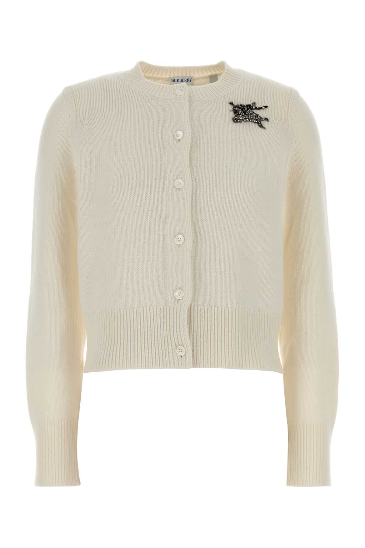 SIENNA EEKD KNITWEARS
