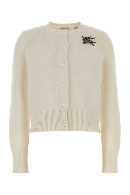 SIENNA EEKD KNITWEARS