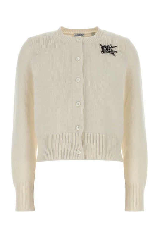 SIENNA EEKD KNITWEARS