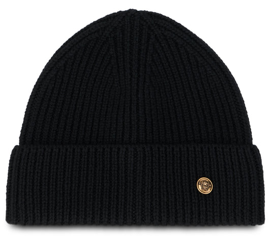 Hat with jellyfish ACC