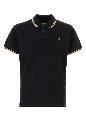 Vivienne Westwood Classic polo