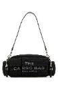 Marc Jacobs Borsa a mano
