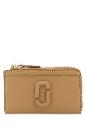 Marc Jacobs The top zip multi wallet