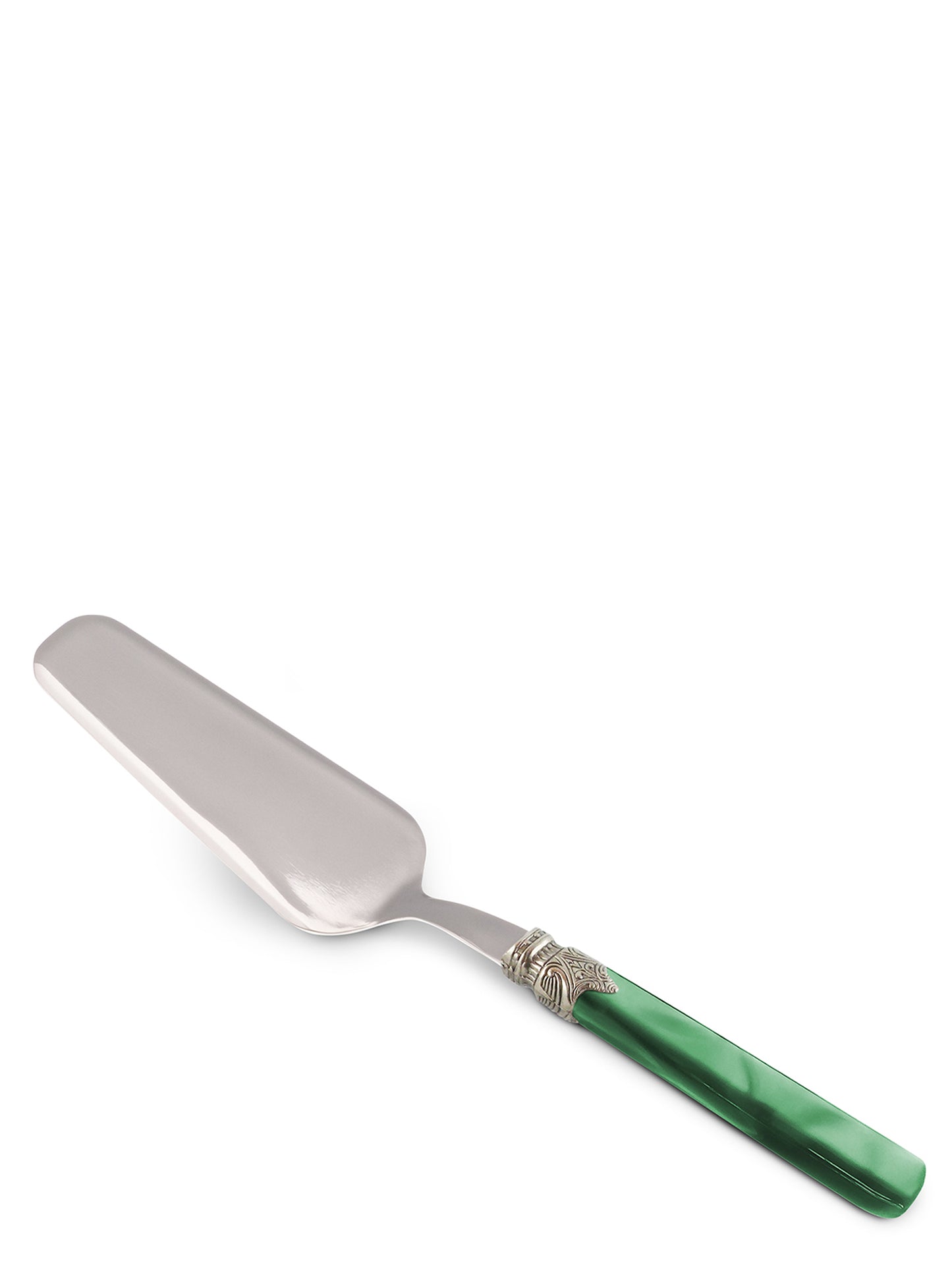 'Tosca' cake shovel Kitchen kits and utensils