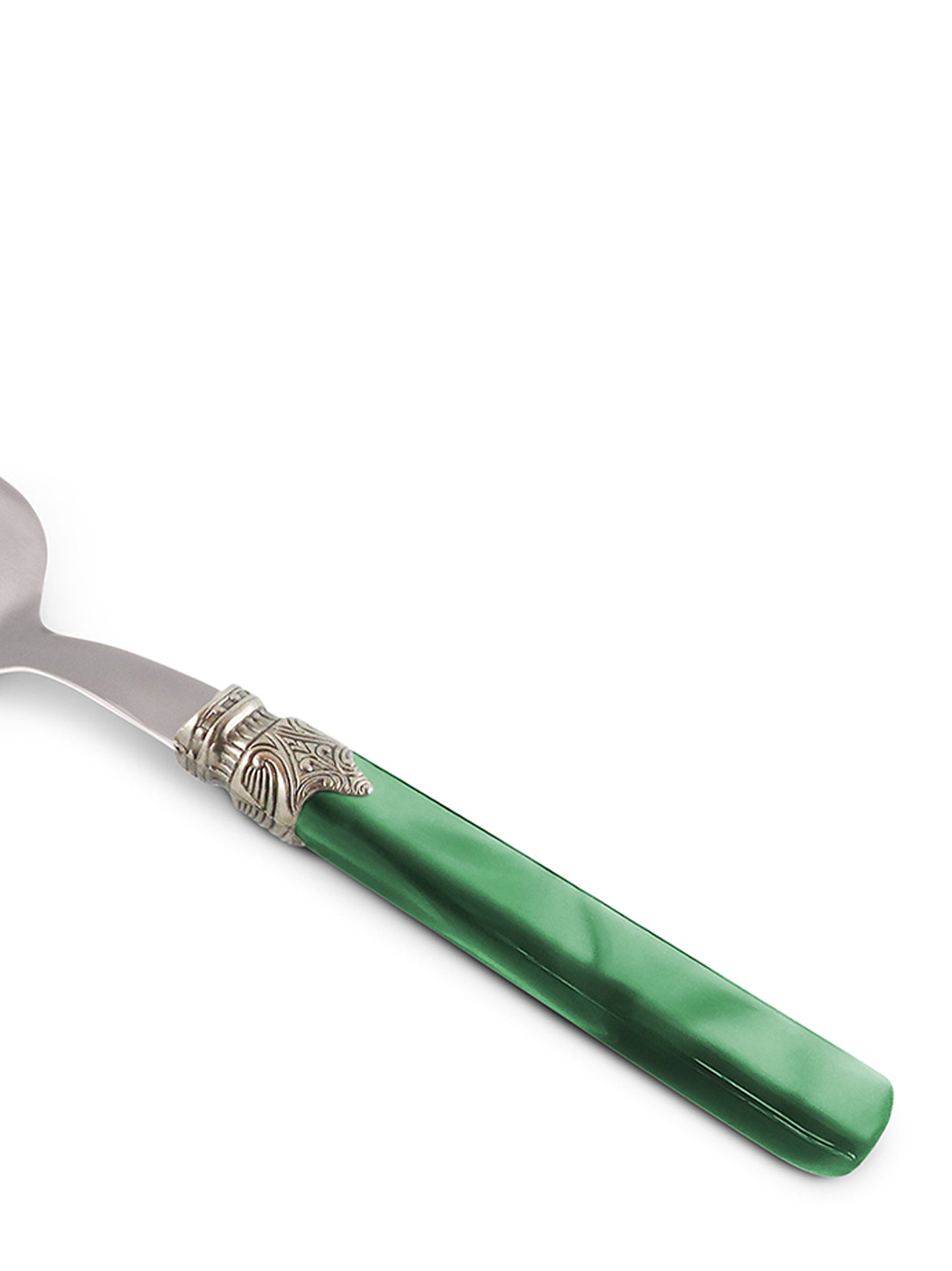 'Tosca' cake shovel Kitchen kits and utensils