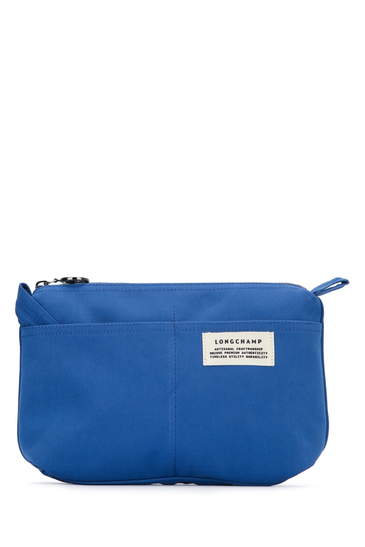 LONGCHAMP 30054HINM01