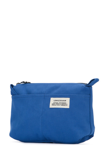 LONGCHAMP 30054HINM01