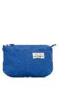 Longchamp Le pliage worker