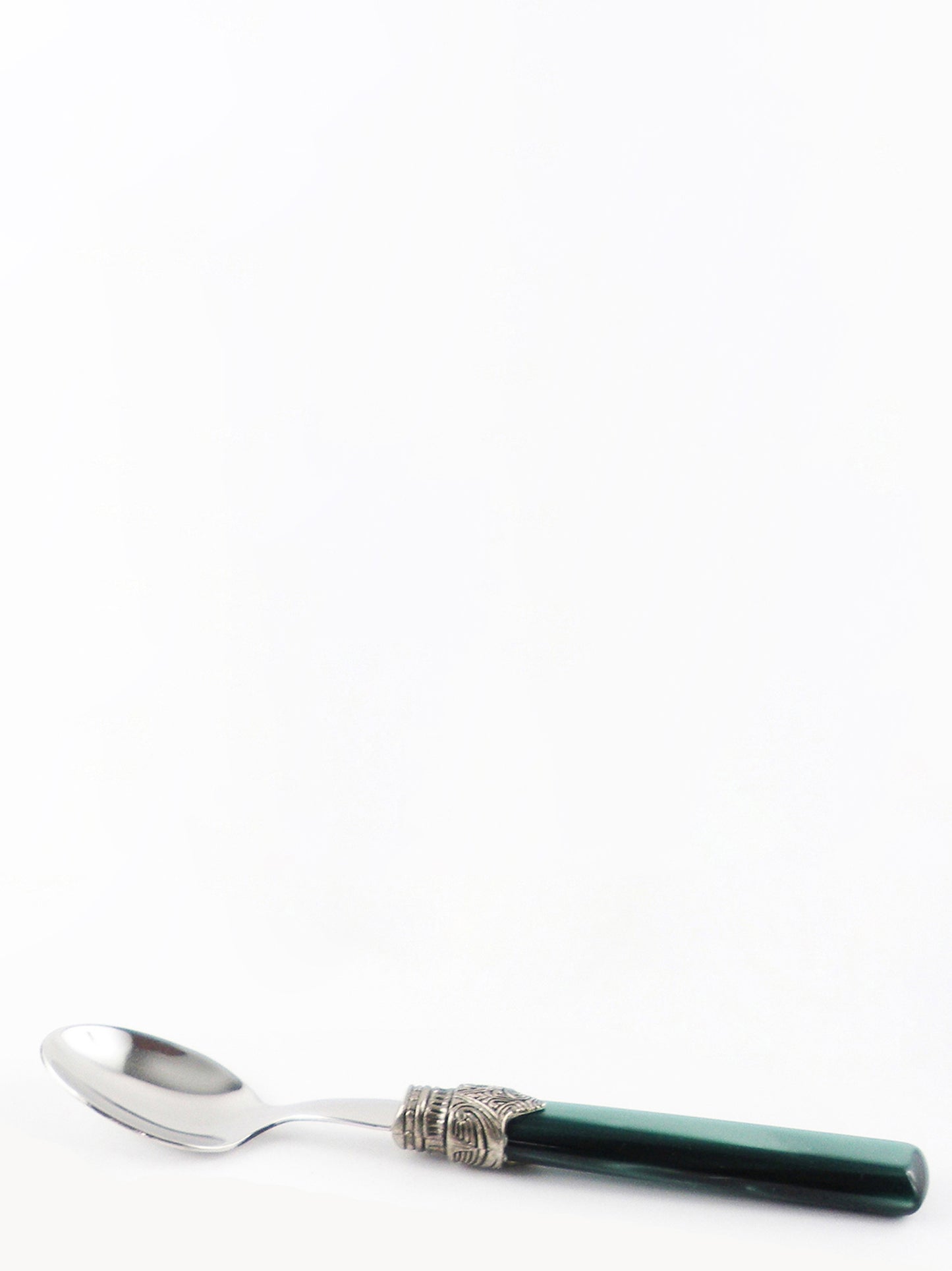 6 teaspoon set 'Tosca' coffee  Tea and coffee
