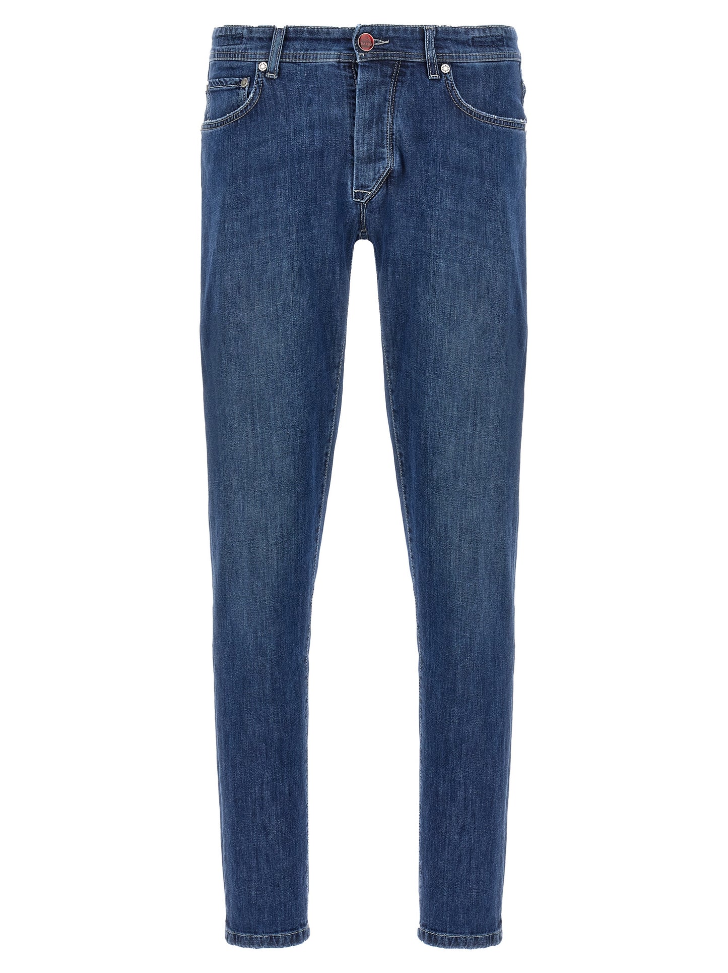 'Five' jeans Jeans