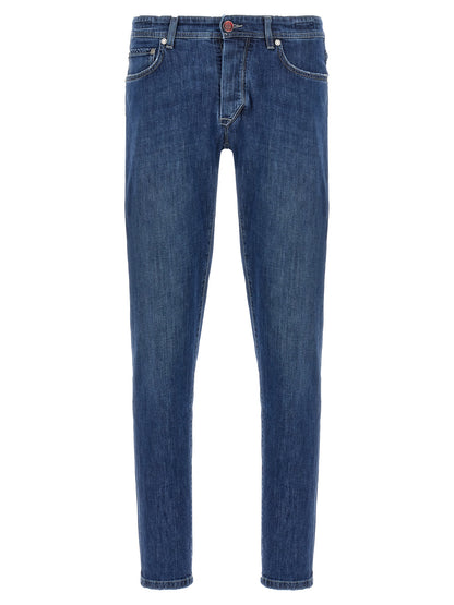 'Five' jeans Jeans