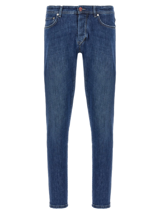 'Five' jeans Jeans
