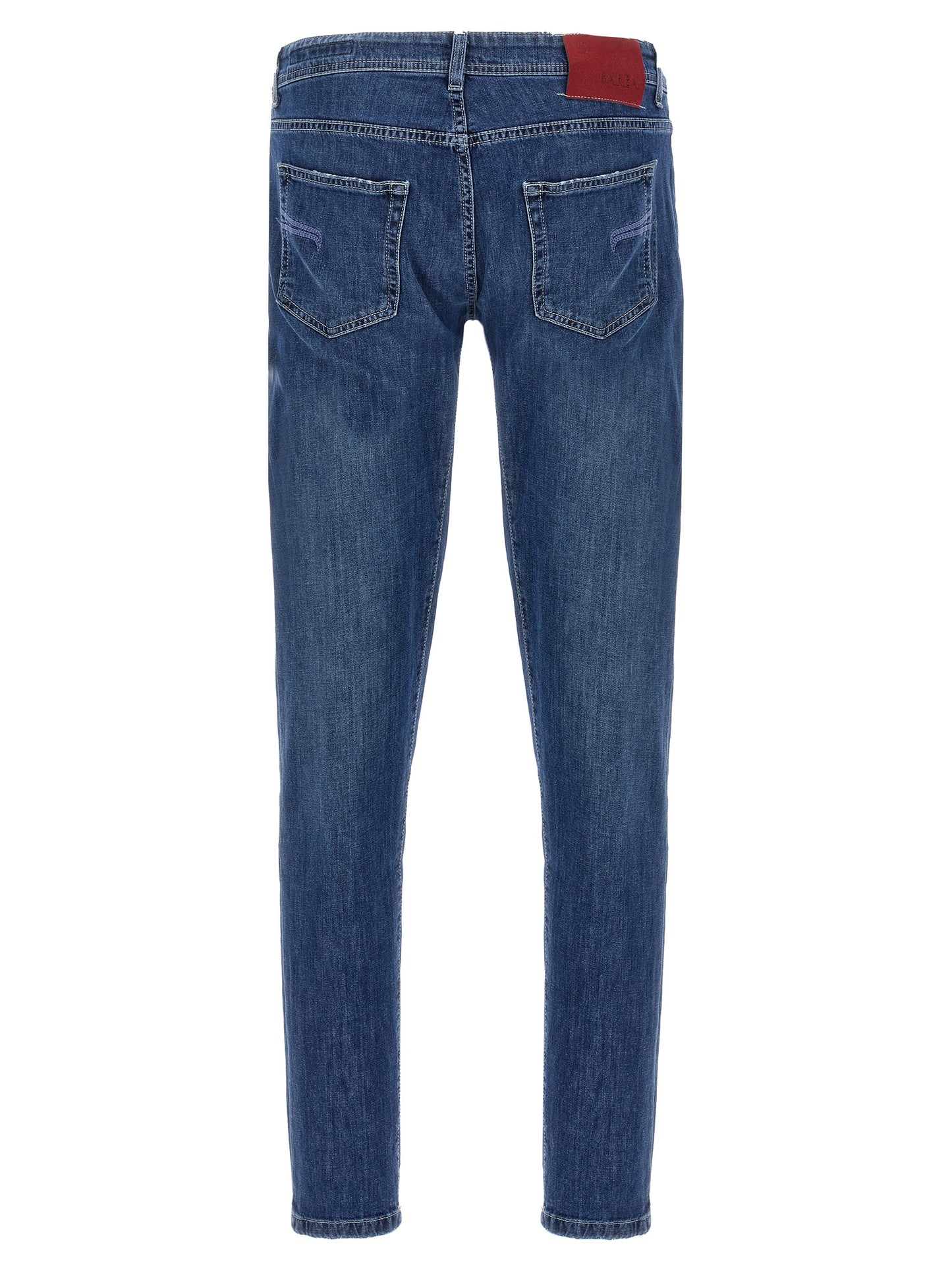 'Five' jeans Jeans