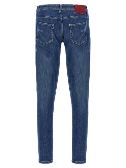 'Five' jeans Jeans