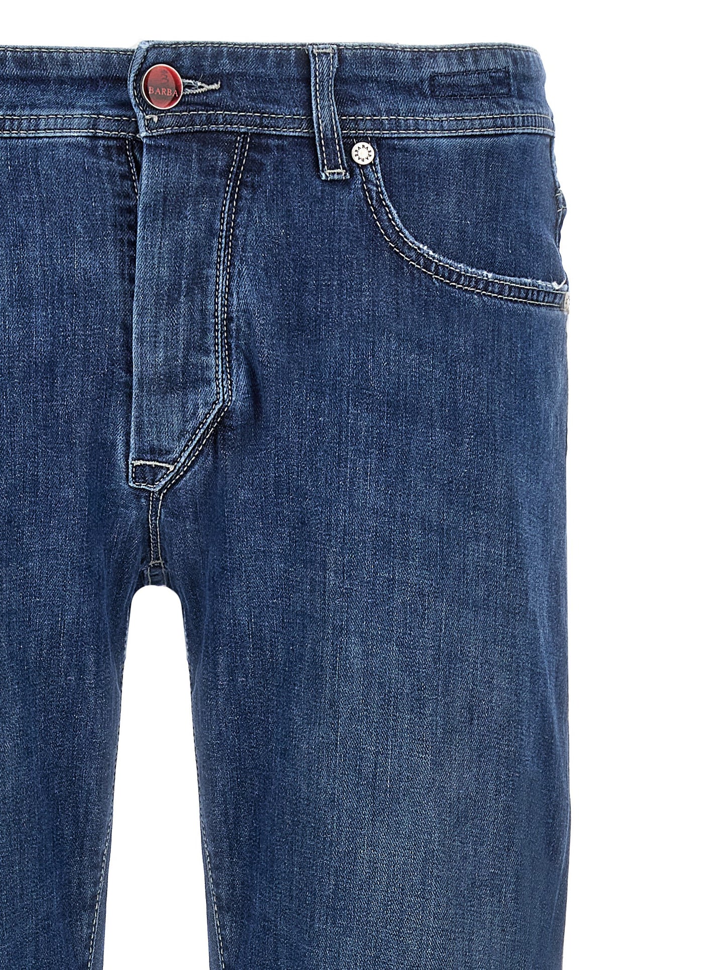 'Five' jeans Jeans
