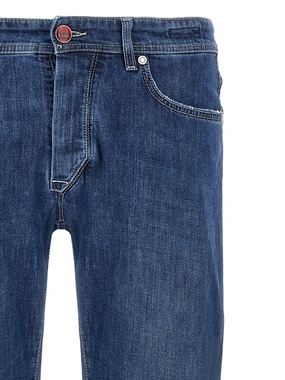 'Five' jeans Jeans