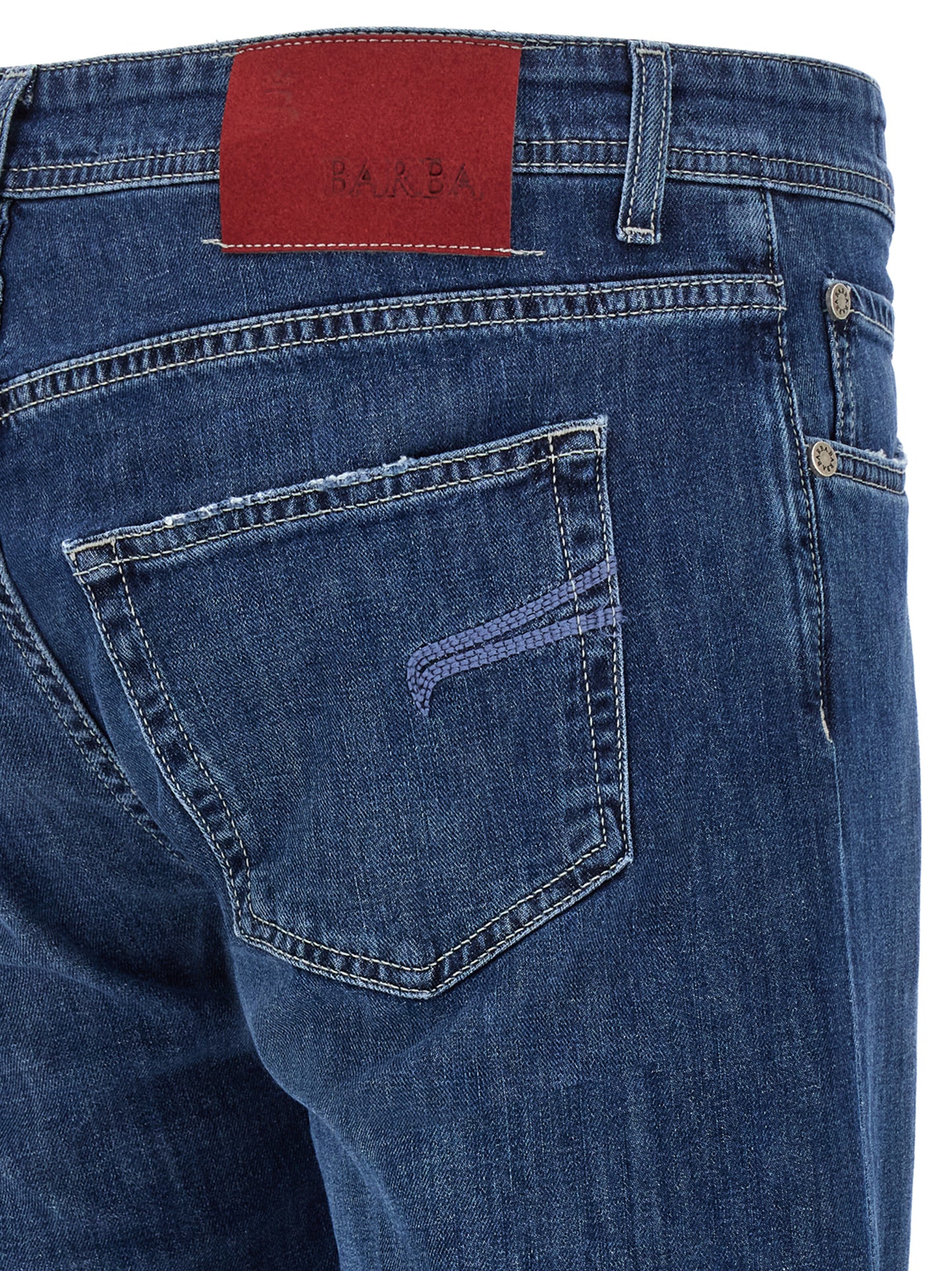 'Five' jeans Jeans