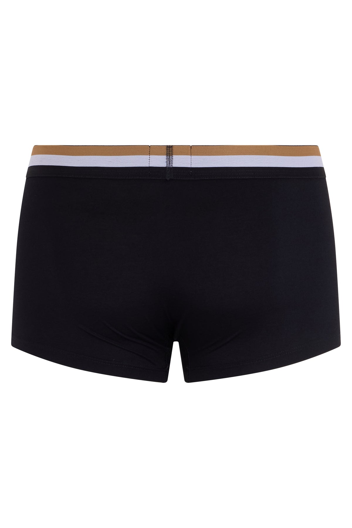 Cotton intimate boxers RTW