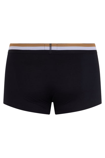 Cotton intimate boxers RTW